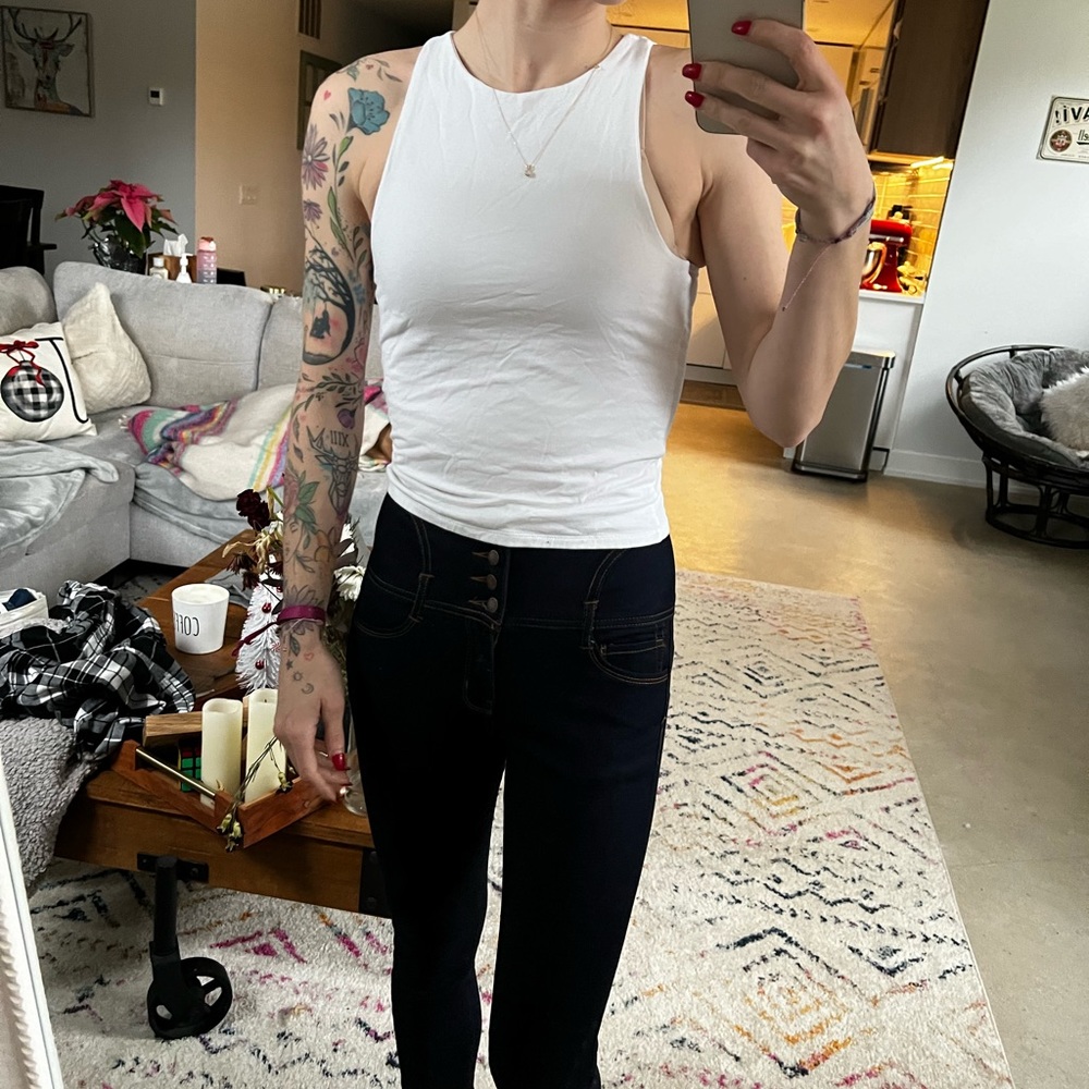 Shirts